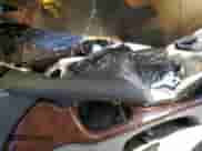 2007 Toyota Highlander с VIN JTEHD21A170046761, выставлен на аукционе Copart как лот 50753535 с пробегом Не указан миль и Списание • Salvage title. История ставок и продаж доступна на DreamBid. Изображение 9.