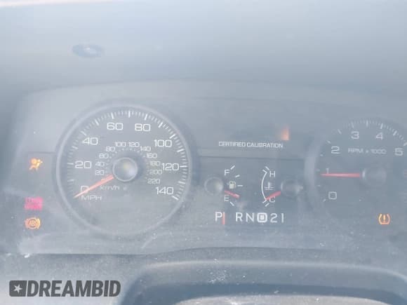 ✅ 2008 Ford Police Interceptor • VIN: 2FAHP71V58X160007 • Lot: 42807248. Wystawiony na IAAI z przebiegiem Nie podano. Bezpłatny archiwum sprzedaży aukcyjnych z USA i szczegółowy raport historii pojazdu na DreamBid. Zdjęcie 7.