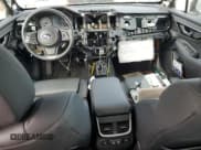 ✅ 2021 Subaru Legacy Limited • VIN: 4S3BWAN61M3009336 • Lot: 65001125. Listed on Copart with Not provided. Free auction sales archive from the USA and detailed vehicle history report at DreamBid. Image 8.