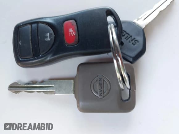 ✅ 2006 Nissan Frontier SE • VIN: 1N6AD07U06C467005 • Лот: 42328522. Опубликован ранее на IAAI с пробегом 131 040 миль. Бесплатный доступ к архиву аукционных продаж из США и подробный отчёт об истории автомобиля на DreamBid. Изображение 11.