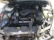 ✅ 1991 Cadillac Seville • VIN: 1G6KS53B9MU824142 • Lot: 74276264. Wystawiony na Copart z przebiegiem 103 517 mil. Bezpłatny archiwum sprzedaży aukcyjnych z USA i szczegółowy raport historii pojazdu na DreamBid. Zdjęcie 11.