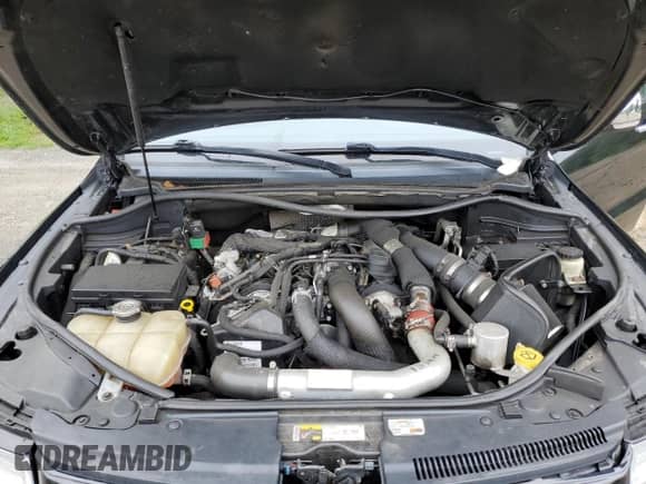 2014 Jeep Grand Cherokee Limited с VIN 1C4RJFBM6EC293304, выставлен на аукционе Copart как лот 63431405 с пробегом 181 207 миль миль и Чистый • Clean title. История ставок и продаж доступна на DreamBid. Изображение 12.