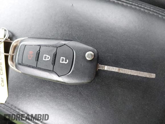 ✅ 2022 Ford Bronco Sport • VIN: 3FMCR9A62NRD23785 • Лот: 42464399. Опубликован ранее на IAAI с пробегом 73 035 миль. Бесплатный доступ к архиву аукционных продаж из США и подробный отчёт об истории автомобиля на DreamBid. Изображение 11.