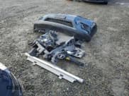 ✅ 2015 Nissan Rogue SV • VIN: KNMAT2MV5FP545849 • Lot: 94149435. Listed on Copart with 67,445 mi. Free auction sales archive from the USA and detailed vehicle history report at DreamBid. Image 12.