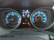 ✅ 2012 Hyundai Elantra GLS • VIN: KMHDH4AE8CU294896 • Lot: 43624331. Listed on IAAI with 142,872 mi. Free auction sales archive from the USA and detailed vehicle history report at DreamBid. Image 7.