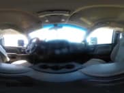 ✅ 2018 Chevrolet Silverado 2500HD Work Truck • VIN: 1GC1KUEG8JF211277 • Lot: 42113305. Listed on IAAI with 210,592 mi. Free auction sales archive from the USA and detailed vehicle history report at DreamBid. Image 18.