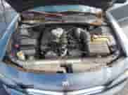 2007 Dodge Charger с VIN 2B3KA43G57H836254, выставлен на аукционе Copart как лот 82057604 с пробегом 142 192 миль миль и Чистый • Clean title. История ставок и продаж доступна на DreamBid. Изображение 11.