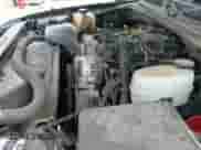 2004 Chevrolet Silverado 2500 LT с VIN 1GCGK23U44F106666, выставлен на аукционе IAAI как лот 41990598 с пробегом 229 266 миль миль и . История ставок и продаж доступна на DreamBid. Изображение 18.