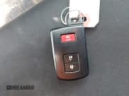 ✅ 2020 Toyota Tundra SR5 • VIN: 5TFUY5F14LX947433 • Лот: 42847016. Опубликован ранее на IAAI с пробегом 48 606 миль. Бесплатный доступ к архиву аукционных продаж из США и подробный отчёт об истории автомобиля на DreamBid. Изображение 11.