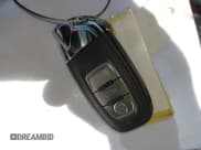 ✅ 2018 Lamborghini Huracan • VIN: ZHWUR2ZF7JLA10206 • Лот: 43366325. Опубликован ранее на IAAI с пробегом 22 952 миль. Бесплатный доступ к архиву аукционных продаж из США и подробный отчёт об истории автомобиля на DreamBid. Изображение 11.