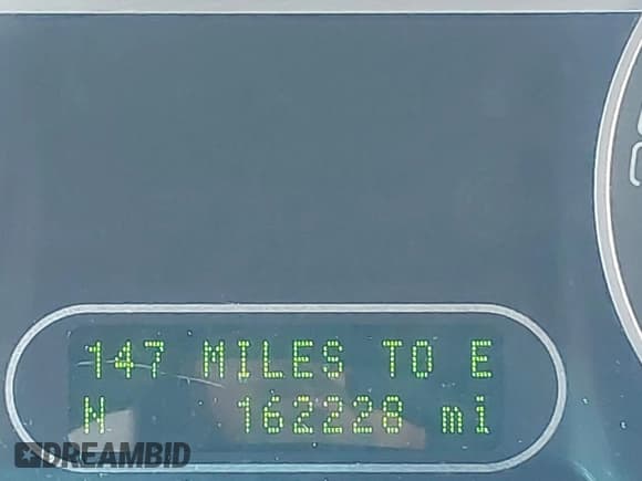 ✅ 2008 Mercury Sable Premier • VIN: 1MEHM43W58G602862 • Лот: 43223766. Опубликован ранее на IAAI с пробегом 162 228 миль. Бесплатный доступ к архиву аукционных продаж из США и подробный отчёт об истории автомобиля на DreamBid. Изображение 15.