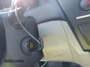 ✅ 2015 Honda Civic LX • VIN: 19XFB2F59FE239307 • Lot: 43430199. Wystawiony na IAAI z przebiegiem 136 906 mil. Bezpłatny archiwum sprzedaży aukcyjnych z USA i szczegółowy raport historii pojazdu na DreamBid. Zdjęcie 11.