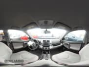 ✅ 2006 Toyota RAV4 • VIN: JTMBK33V665008174 • Лот: 43724258. Опубликован ранее на IAAI с пробегом 79 000 миль. Бесплатный доступ к архиву аукционных продаж из США и подробный отчёт об истории автомобиля на DreamBid. Изображение 18.