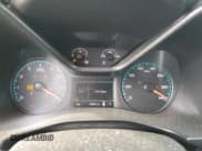 ✅ 2021 Chevrolet Colorado 2WD LT • VIN: 1GCHSCEA9M1287760 • Лот: 57926154. Опубликован ранее на Copart с пробегом 34 803 миль. Бесплатный доступ к архиву аукционных продаж из США и подробный отчёт об истории автомобиля на DreamBid. Изображение 9.