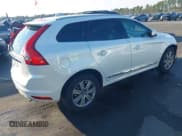 ✅ 2017 Volvo XC60 Inscription • VIN: YV440MDUXH2038967 • Лот: 43737642. Опубликован ранее на IAAI с пробегом 66 997 миль. Бесплатный доступ к архиву аукционных продаж из США и подробный отчёт об истории автомобиля на DreamBid. Изображение 4.