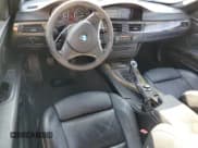 ✅ 2008 BMW 3 Series 328i • VIN: WBAWL13538PX11514 • Lot: 64528094. Listed on Copart with 82,002 mi. Free auction sales archive from the USA and detailed vehicle history report at DreamBid. Image 8.