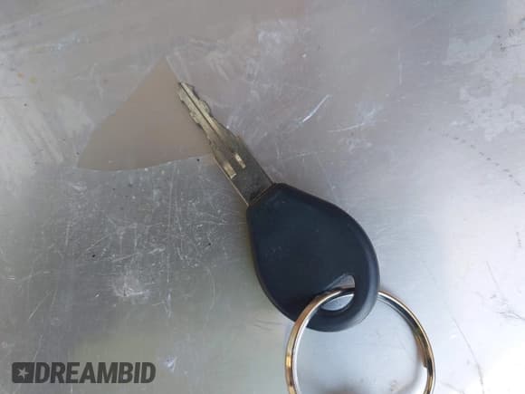 ✅ 1990 Nissan Frontier • VIN: 1N6SD11S2LC427683 • Lot: 42359094. Listed on IAAI with 172,624 mi. Free auction sales archive from the USA and detailed vehicle history report at DreamBid. Image 11.