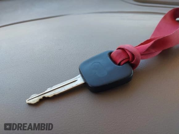 ✅ 1998 Lincoln Navigator • VIN: 5LMPU28L8WLJ35658 • Lot: 42329183. Wystawiony na IAAI z przebiegiem 207 629 mil. Bezpłatny archiwum sprzedaży aukcyjnych z USA i szczegółowy raport historii pojazdu na DreamBid. Zdjęcie 11.