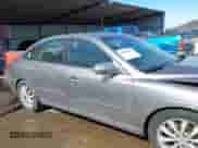 2008 Hyundai Azera Limited с VIN KMHFC46F28A282406, выставлен на аукционе IAAI как лот 41644061 с пробегом Не указан миль и . История ставок и продаж доступна на DreamBid. Изображение 12.