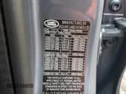 ✅ 2020 Land Rover Discovery Sport S R-Dynamic • VIN: SALCT2FX8LH846542 • Lot: 48877295. Wystawiony na Copart z przebiegiem 65 578 mil. Bezpłatny archiwum sprzedaży aukcyjnych z USA i szczegółowy raport historii pojazdu na DreamBid. Zdjęcie 14.