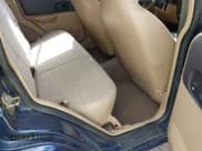 ✅ 2001 Jeep Cherokee Sport • VIN: 1J4FT48S61L550733 • Лот: 43562231. Опубликован ранее на IAAI с пробегом 159 685 миль. Бесплатный доступ к архиву аукционных продаж из США и подробный отчёт об истории автомобиля на DreamBid. Изображение 8.