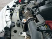 ✅ 2015 Nissan Note S • VIN: 3N1CE2CP6FL431301 • Lot: 42184638. Wystawiony na IAAI z przebiegiem 207 913 mil. Bezpłatny archiwum sprzedaży aukcyjnych z USA i szczegółowy raport historii pojazdu na DreamBid. Zdjęcie 20.