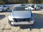 ✅ 2010 Lexus LS 460 L • VIN: JTHGL5EF0A5039898 • Lot: 43445760. Wystawiony na IAAI z przebiegiem 160 516 mil. Bezpłatny archiwum sprzedaży aukcyjnych z USA i szczegółowy raport historii pojazdu na DreamBid. Zdjęcie 13.