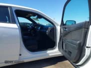 ✅ 2015 Dodge Charger SXT • VIN: 2C3CDXHG8FH824400 • Lot: 43550526. Listed on IAAI with 115,887 mi. Free auction sales archive from the USA and detailed vehicle history report at DreamBid. Image 5.