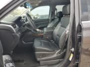 ✅ 2017 Chevrolet Tahoe LT • VIN: 1GNSCBKC9HR391943 • Лот: 92793745. Опубликован ранее на Copart с пробегом 130 552 миль. Бесплатный доступ к архиву аукционных продаж из США и подробный отчёт об истории автомобиля на DreamBid. Изображение 7.