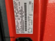 ✅ 2019 Ford F-150 Raptor • VIN: 1FTFW1RG0KFC55116 • Lot: 69567815. Listed on Copart with Not provided. Free auction sales archive from the USA and detailed vehicle history report at DreamBid. Image 12.