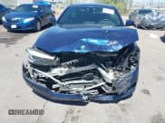 ✅ 2018 BMW 5 Series 540i • VIN: WBAJE5C57JWA93642 • Lot: 42487882. Listed on IAAI with Not provided. Free auction sales archive from the USA and detailed vehicle history report at DreamBid. Image 6.