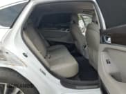 ✅ 2017 Genesis G80 3.8L • VIN: KMHGN4JE8HU207303 • Lot: 90423495. Listed on Copart with 135,182 mi. Free auction sales archive from the USA and detailed vehicle history report at DreamBid. Image 10.