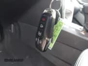 ✅ 2017 Ford Explorer Limited • VIN: 1FM5K8F87HGC83281 • Lot: 43712897. Wystawiony na IAAI z przebiegiem 141 121 mil. Bezpłatny archiwum sprzedaży aukcyjnych z USA i szczegółowy raport historii pojazdu na DreamBid. Zdjęcie 11.