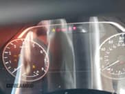 ✅ 2022 Nissan Murano SV • VIN: 5N1AZ2BJ4NC121479 • Lot: 41210708. Listed on IAAI with 56,959 mi. Free auction sales archive from the USA and detailed vehicle history report at DreamBid. Image 7.