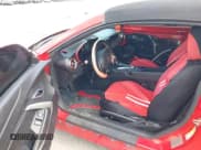 ✅ 2017 Chevrolet Camaro 1LT • VIN: 1G1FB3DS2H0207575 • Lot: 42224804. Wystawiony na IAAI z przebiegiem 85 395 mil. Bezpłatny archiwum sprzedaży aukcyjnych z USA i szczegółowy raport historii pojazdu na DreamBid. Zdjęcie 5.