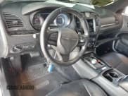 ✅ 2017 Chrysler 300 S Alloy Edition • VIN: 2C3CCABG5HH512076 • Lot: 68502325. Listed on Copart with 144,385 mi. Free auction sales archive from the USA and detailed vehicle history report at DreamBid. Image 8.