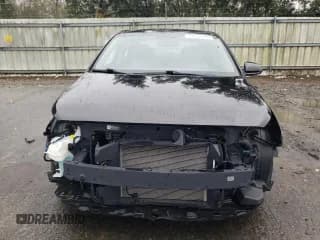 ✅ 2018 Hyundai Accent SEL • VIN: 3KPC24A39JE036916 • Lot: 37662784. Wystawiony na Copart z przebiegiem 14 810 mil. Bezpłatny archiwum sprzedaży aukcyjnych z USA i szczegółowy raport historii pojazdu na DreamBid. Zdjęcie 5.