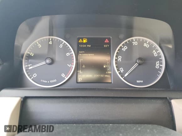 ✅ 2013 Land Rover LR4 HSE • VIN: SALAG2D47DA665348 • Lot: 69813665. Wystawiony na Copart z przebiegiem 206 182 mil. Bezpłatny archiwum sprzedaży aukcyjnych z USA i szczegółowy raport historii pojazdu na DreamBid. Zdjęcie 9.