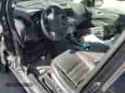 2017 Ford Escape Titanium с VIN 1FMCU9J99HUB85393, выставлен на аукционе Copart как лот 81259365 с пробегом 89 136 миль миль и Списание • Salvage title. История ставок и продаж доступна на DreamBid. Изображение 8.