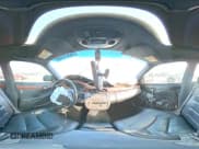 ✅ 2003 Cadillac DeVille • VIN: 1G6KD54Y43U265255 • Лот: 90836405. Опубликован ранее на Copart с пробегом 135 520 миль. Бесплатный доступ к архиву аукционных продаж из США и подробный отчёт об истории автомобиля на DreamBid. Изображение 14.