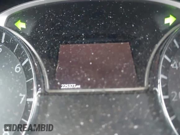 ✅ 2018 Nissan Altima SL • VIN: 1N4AL3AP6JC117340 • Lot: 42898494. Wystawiony na IAAI z przebiegiem 225 327 mil. Bezpłatny archiwum sprzedaży aukcyjnych z USA i szczegółowy raport historii pojazdu na DreamBid. Zdjęcie 7.