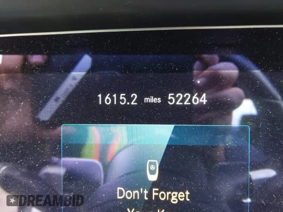 ✅ 2021 Mercedes-Benz E 350 • VIN: W1KZF8DB5MA960016 • Lot: 42077589. Wystawiony na IAAI z przebiegiem 52 264 mil. Bezpłatny archiwum sprzedaży aukcyjnych z USA i szczegółowy raport historii pojazdu na DreamBid. Zdjęcie 16.