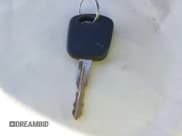 ✅ 1998 Ford F-150 • VIN: 2FTZX1764WCA42109 • Lot: 43409593. Listed on IAAI with 249,476 mi. Free auction sales archive from the USA and detailed vehicle history report at DreamBid. Image 11.