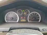 ✅ 2005 Hyundai Santa Fe GLS • VIN: KM8SC73D45U931846 • Lot: 96554125. Listed on Copart with 140,037 mi. Free auction sales archive from the USA and detailed vehicle history report at DreamBid. Image 9.