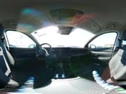 ✅ 2025 Hyundai Tucson SEL • VIN: 5NMJB3DE6SH563529 • Лот: 43606048. Опубликован ранее на IAAI с пробегом 8 431 миль. Бесплатный доступ к архиву аукционных продаж из США и подробный отчёт об истории автомобиля на DreamBid. Изображение 18.