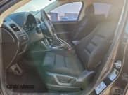 ✅ 2015 Mazda CX-5 Touring • VIN: JM3KE2CY5F0522341 • Lot: 93437155. Listed on Copart with 141,900 mi. Free auction sales archive from the USA and detailed vehicle history report at DreamBid. Image 7.