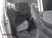 ✅ 2004 Dodge Dakota SLT • VIN: 1D7HG48N64S523528 • Lot: 41199575. Wystawiony na IAAI z przebiegiem 261 239 mil. Bezpłatny archiwum sprzedaży aukcyjnych z USA i szczegółowy raport historii pojazdu na DreamBid. Zdjęcie 8.