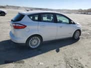 ✅ 2016 Ford C-Max SEL • VIN: 1FADP5BU1GL100844 • Lot: 90593765. Wystawiony na Copart z przebiegiem 177 618 mil. Bezpłatny archiwum sprzedaży aukcyjnych z USA i szczegółowy raport historii pojazdu na DreamBid. Zdjęcie 3.