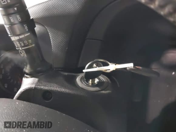 ✅ 2015 Hyundai Accent Sport • VIN: KMHCU5AE7FU225294 • Lot: 42523561. Wystawiony na IAAI z przebiegiem 147 988 mil. Bezpłatny archiwum sprzedaży aukcyjnych z USA i szczegółowy raport historii pojazdu na DreamBid. Zdjęcie 11.