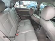 ✅ 2010 Chevrolet Malibu 1LS • VIN: 1G1ZB5EB3AF159840 • Lot: 72045804. Listed on Copart with Not provided. Free auction sales archive from the USA and detailed vehicle history report at DreamBid. Image 10.